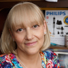 валентина, 54, г.Москва валентина, 54, г.Москва