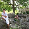 Юрий Буров, 34, г.Резекне Юрий Буров, 34, г.Резекне