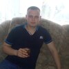 Илья, 26, г.Балахна Илья, 26, г.Балахна