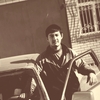 Ruslan, 29, г.Ургенч Ruslan, 29, г.Ургенч