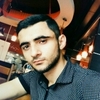 Рахим, 21, г.Дербент Рахим, 21, г.Дербент