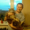 Evgeniy, 33, г.Дублин Evgeniy, 33, г.Дублин