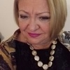 Tania, 58, г.Болонья Tania, 58, г.Болонья