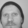 Павел, 31, г.Волжский (Волгоградская обл.) Павел, 31, г.Волжский (Волгоградская обл.)