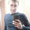 Денис Лескин, 21, г.Сухой Лог Денис Лескин, 21, г.Сухой Лог