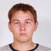 ильнур, 20, г.Алексеевское ильнур, 20, г.Алексеевское