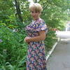 Юлия, 41, г.Донецк Юлия, 41, г.Донецк