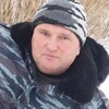 олег, 50, г.Ртищево олег, 50, г.Ртищево