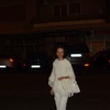 Надежда, 32, г.Москва Надежда, 32, г.Москва