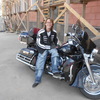 андрей, 43, г.Москва андрей, 43, г.Москва