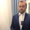 Andrey, 30, г.Москва Andrey, 30, г.Москва