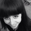 Ника, 27, г.Москва Ника, 27, г.Москва