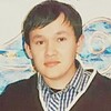 Нуржан, 26, г.Кокшетау Нуржан, 26, г.Кокшетау