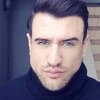 Simeon jones, 41, г.Нью-Йорк Simeon jones, 41, г.Нью-Йорк