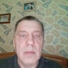 Александр, 30, г.Мирный (Саха) Александр, 30, г.Мирный (Саха)