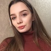 Karamelka, 31, г.Вена Karamelka, 31, г.Вена