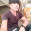 เเช้งค์, 18, г.Бангкок เเช้งค์, 18, г.Бангкок