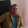Виталий, 35, г.Сергиев Посад Виталий, 35, г.Сергиев Посад