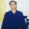 Тофик, 35, г.Баку Тофик, 35, г.Баку