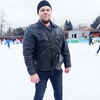 Серега Бизон, 23, г.Николаев Серега Бизон, 23, г.Николаев