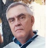 Артем, 59, г.Армянск Артем, 59, г.Армянск