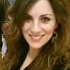 Kathryn, 30, г.Портленд Kathryn, 30, г.Портленд