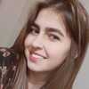 Даша, 19, г.Йошкар-Ола Даша, 19, г.Йошкар-Ола