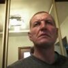 Влад, 45, г.Красноярск Влад, 45, г.Красноярск