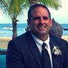 williams ahlemeyer, 53, г.Нассау williams ahlemeyer, 53, г.Нассау