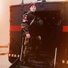 Олег, 22, г.Волгодонск Олег, 22, г.Волгодонск