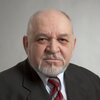 Vladimir, 76, г.Хайфа Vladimir, 76, г.Хайфа
