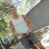 Димитрий, 30, г.Усть-Лабинск Димитрий, 30, г.Усть-Лабинск