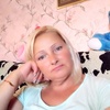 инна, 54, г.Белгород-Днестровский инна, 54, г.Белгород-Днестровский