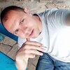 Сергій, 28, г.Могилев-Подольский Сергій, 28, г.Могилев-Подольский