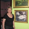 Larisa, 52, г.Канев Larisa, 52, г.Канев