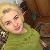 Маша, 24, г.Чортков Маша, 24, г.Чортков