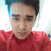 Макс, 20, г.Барыбино Макс, 20, г.Барыбино