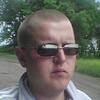 Геннадий, 28, г.Полтава Геннадий, 28, г.Полтава