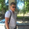 Сережа, 33, г.Волжск Сережа, 33, г.Волжск