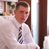 Аллександр, 32, г.Барановичи Аллександр, 32, г.Барановичи