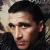 Вася, 36, г.Луцк Вася, 36, г.Луцк