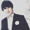 Рамазон Муминов, 24, г.Химки Рамазон Муминов, 24, г.Химки