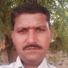 Chandrkant, 38, г.Мумбаи Chandrkant, 38, г.Мумбаи