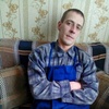 Максим, 32, г.Коноша Максим, 32, г.Коноша
