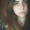 Наталья, 19, г.Волноваха Наталья, 19, г.Волноваха