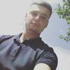 Олександр, 27, г.Обухов Олександр, 27, г.Обухов