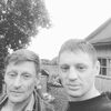 Сергей, 48, г.Тбилисская Сергей, 48, г.Тбилисская