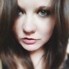 Виктория, 31, г.Пологи Виктория, 31, г.Пологи