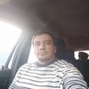 Олег Казаков, 40, г.Нижний Новгород Олег Казаков, 40, г.Нижний Новгород