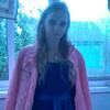 ирэн, 36, г.Киржач ирэн, 36, г.Киржач
